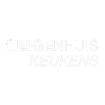 Logo The Living Experience (Eigen Keukens